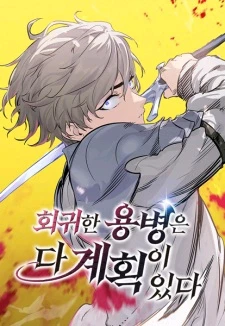 GIF uploaded by Swayam