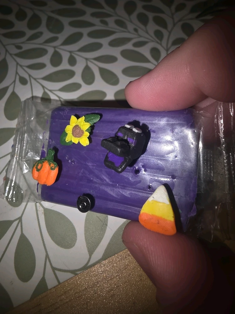 GIF uploaded by Alex