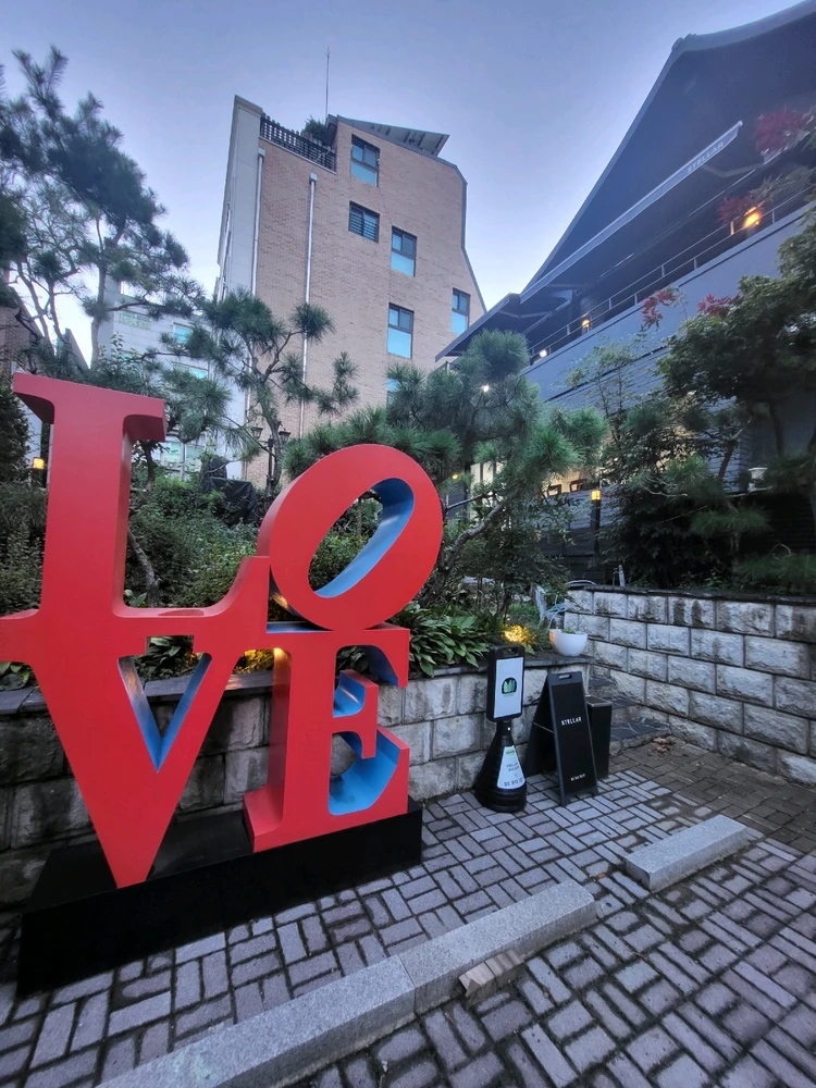 Vam님이 올린 사진