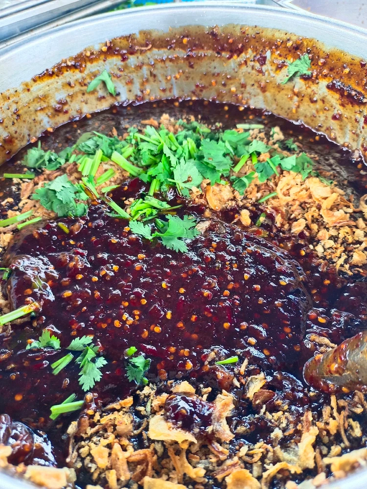 GIF อัปโหลดโดย namna