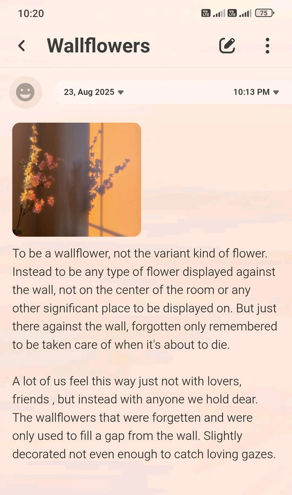 Image uploaded by Necro