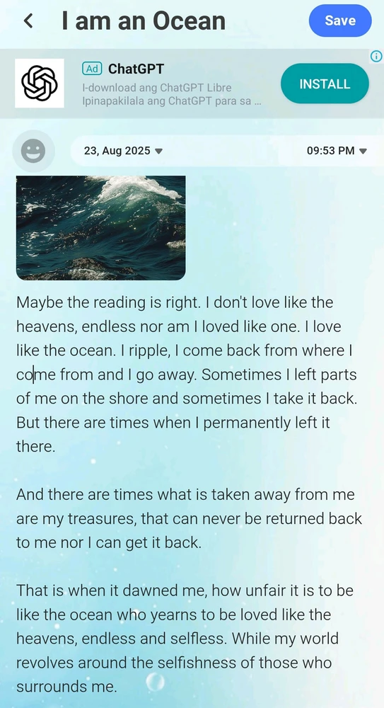 Image uploaded by Necro