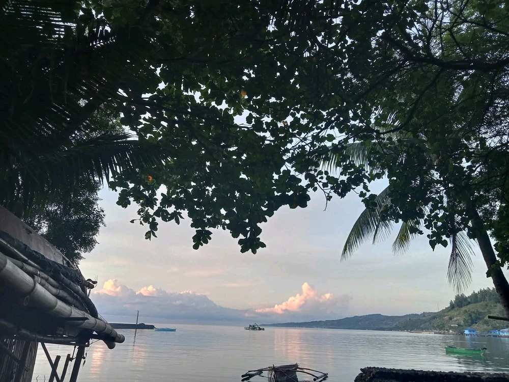 Image uploaded by Marvie