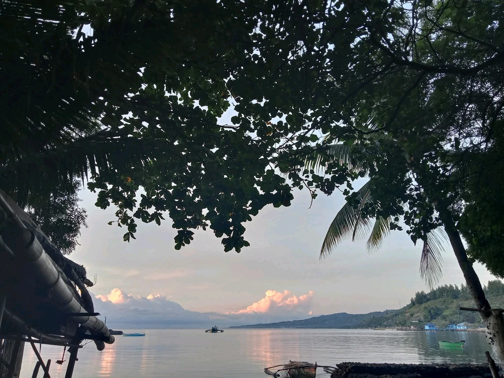 Image uploaded by Marvie