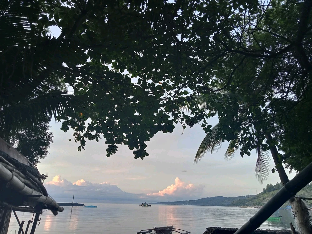 Image uploaded by Marvie