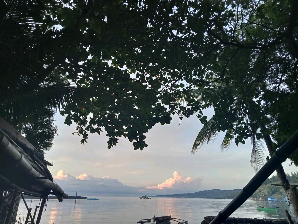 Image uploaded by Marvie