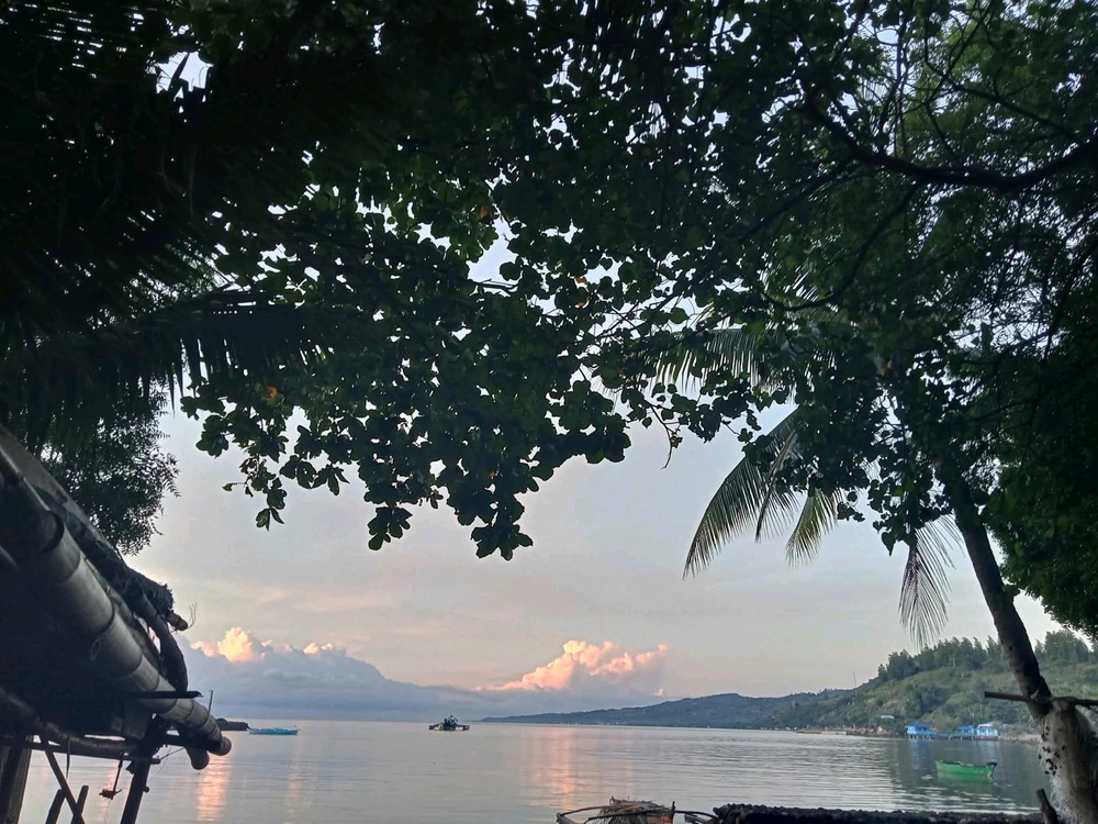Image uploaded by Marvie