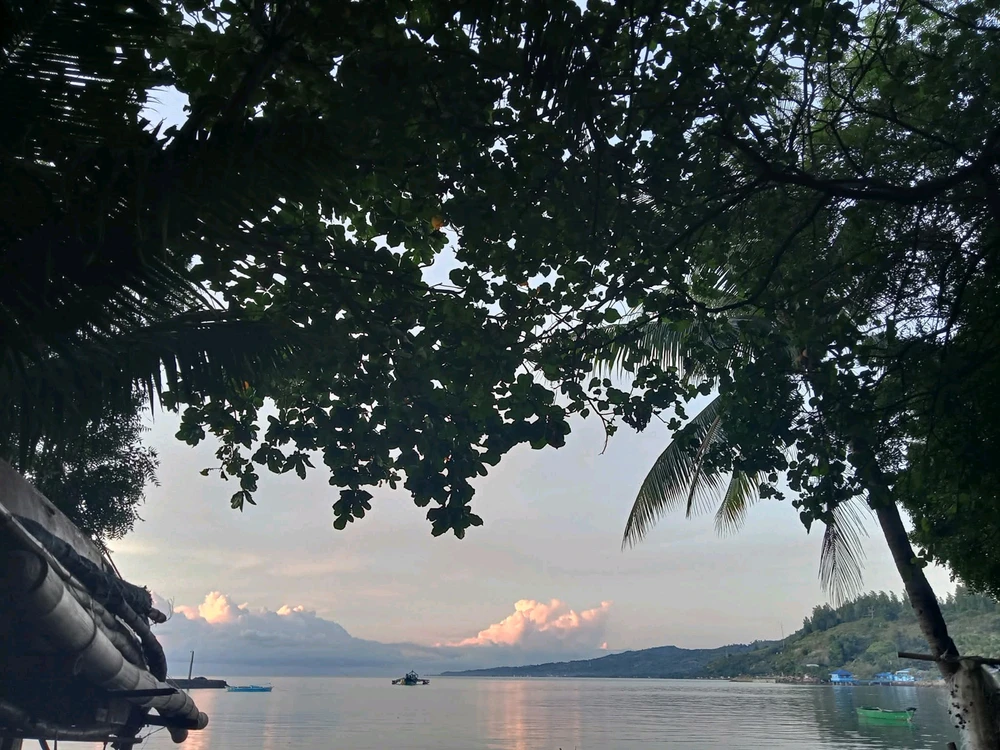 Image uploaded by Marvie