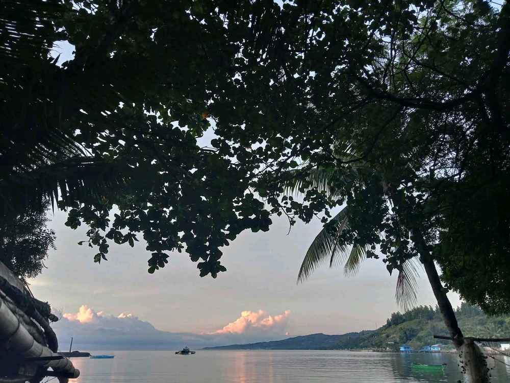 Image uploaded by Marvie