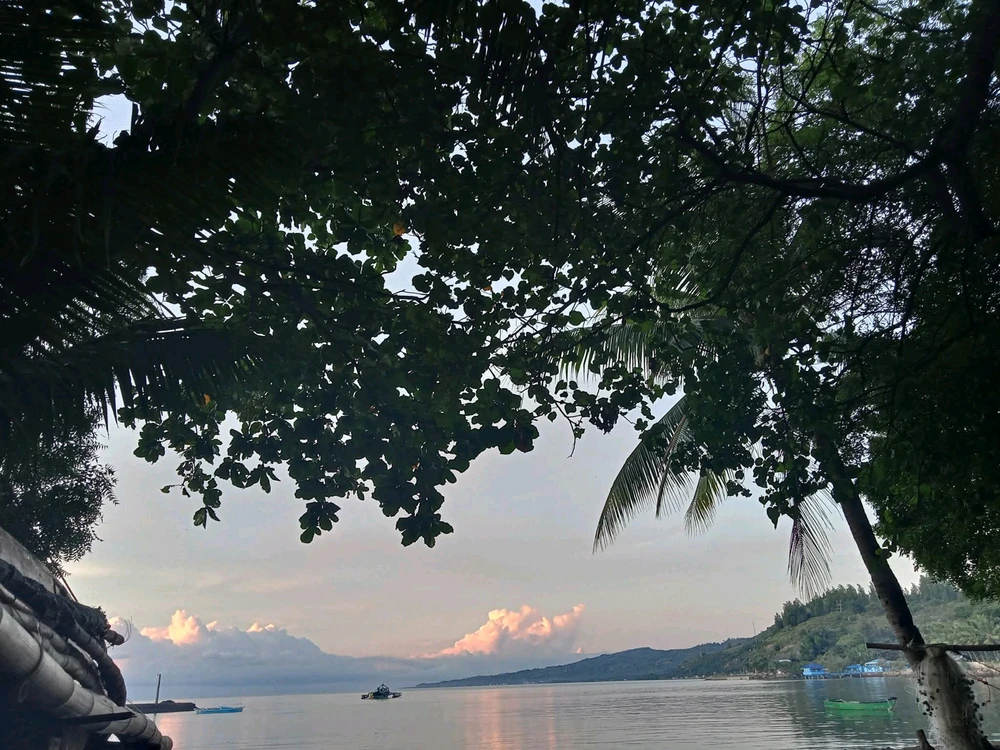Image uploaded by Marvie