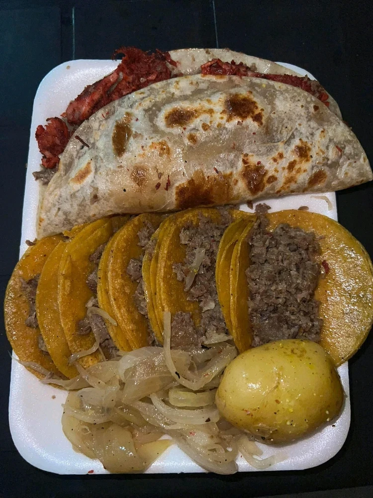 GIF subido por Eduardo