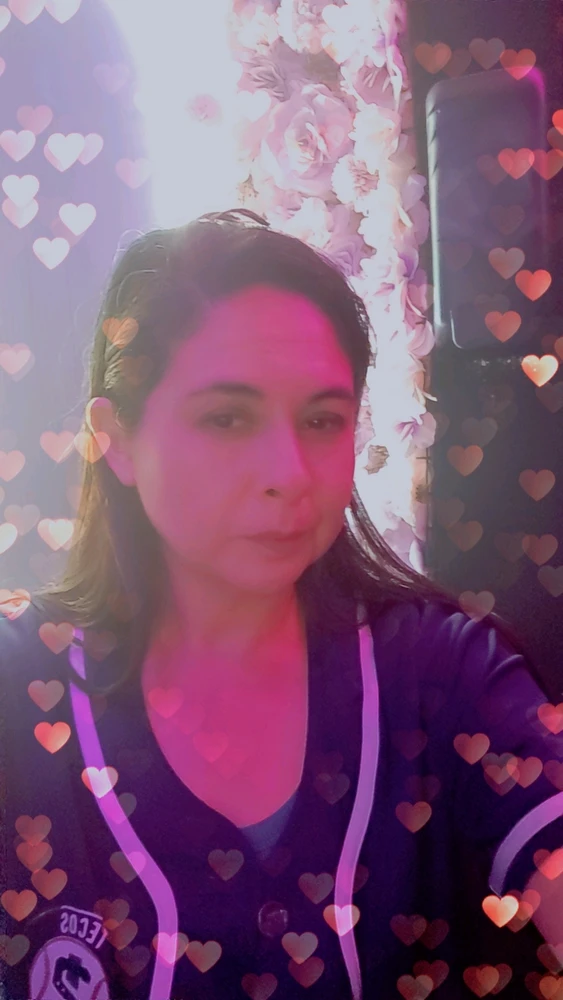 GIF uploaded by Roxy