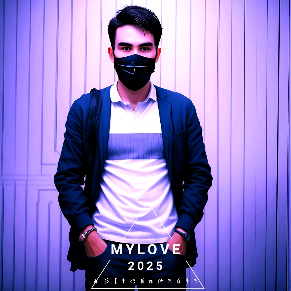 GIF được LinhPhi tải lên