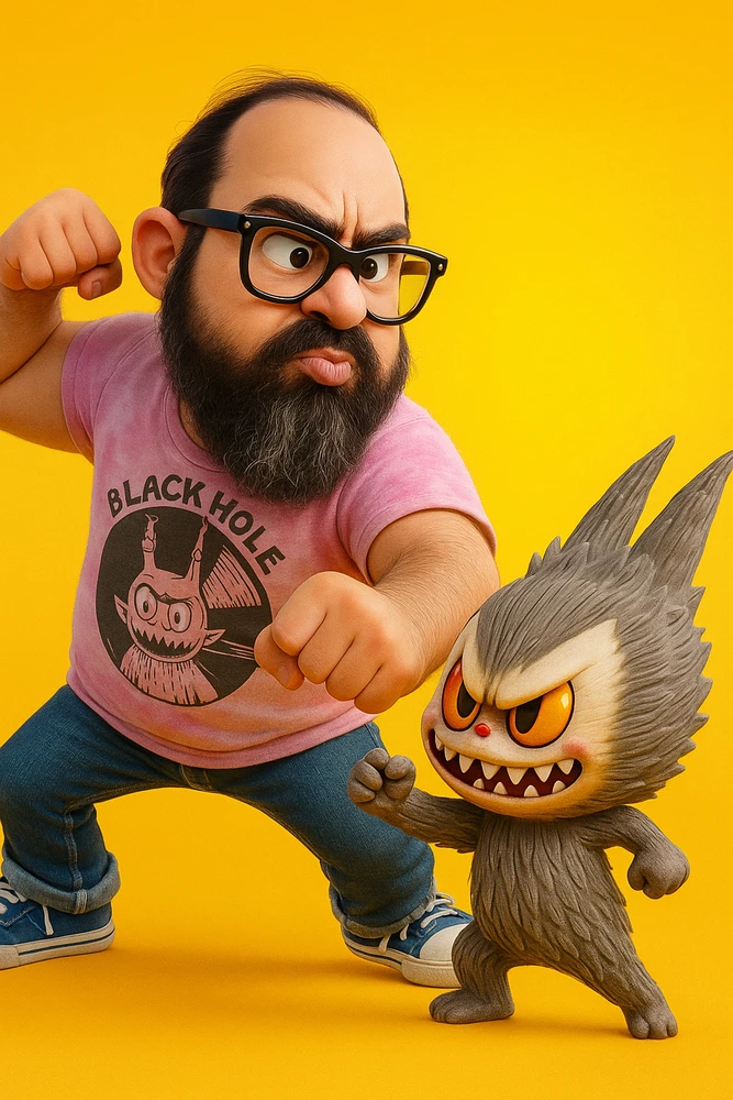 GIF diunggah dening Sawyer83gr