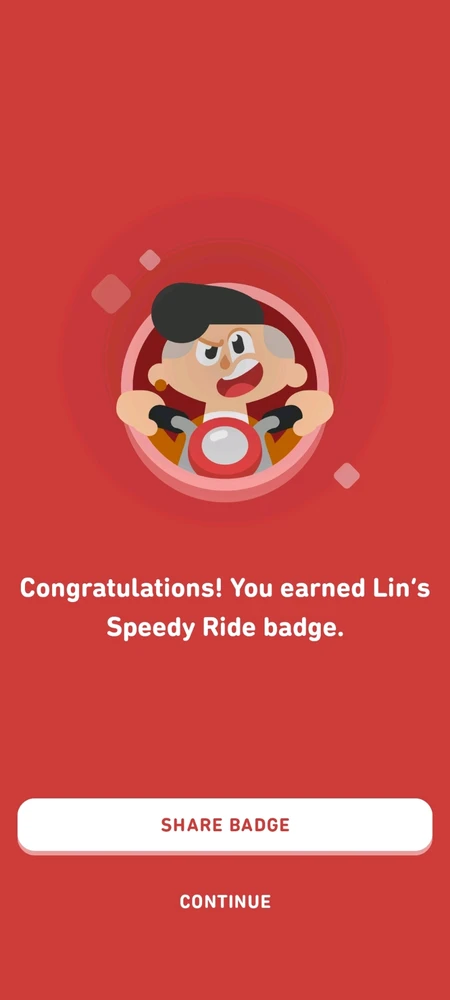 GIF uploaded by Sam Whitehead