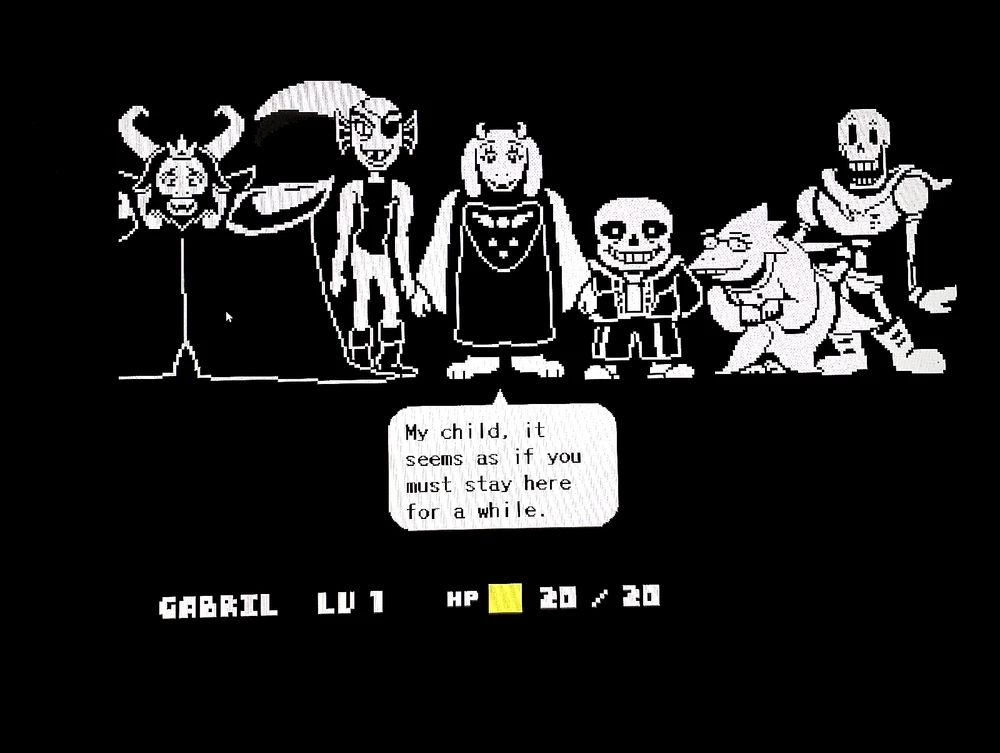 GIF subido por Gabriel