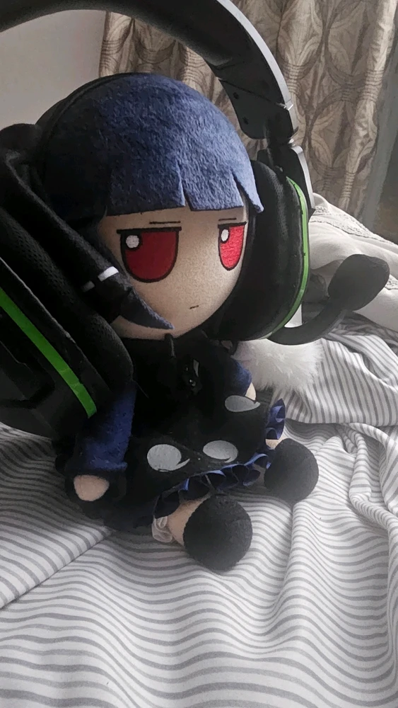 GIF uploaded by Fernando