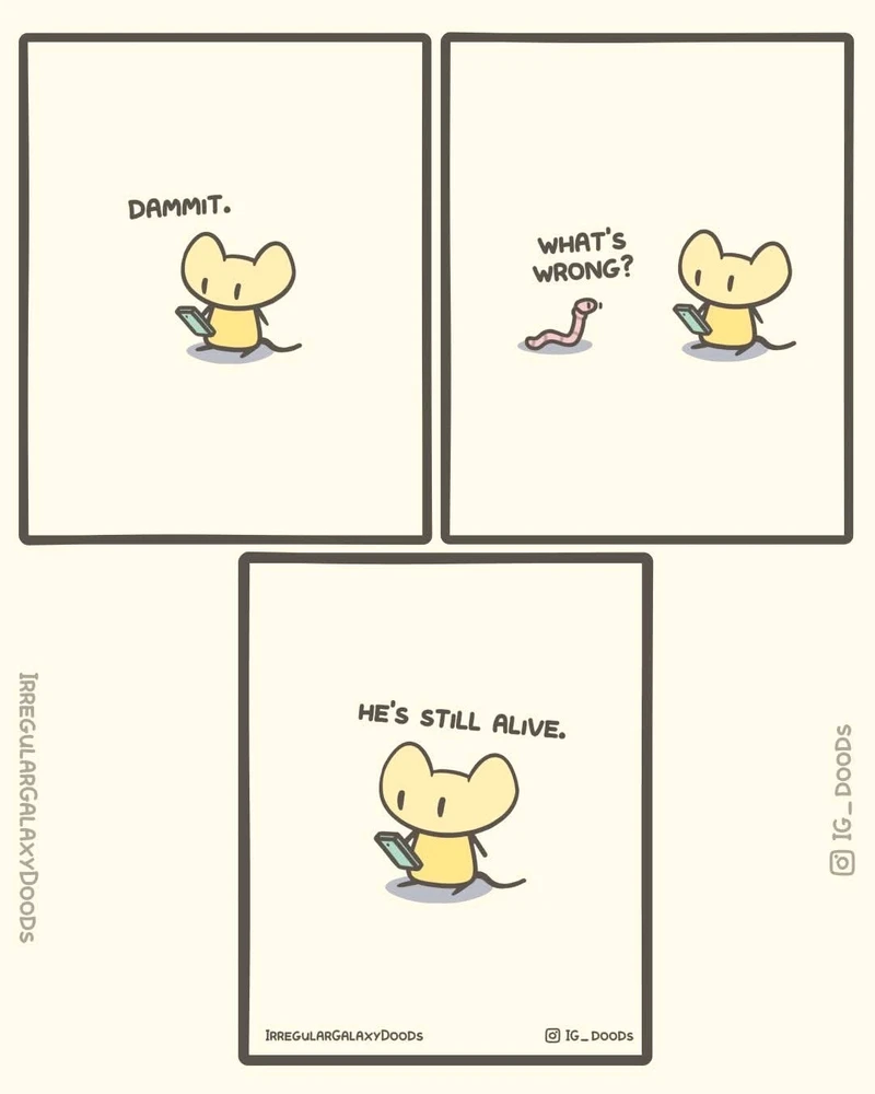 GIF gi-upload ni A༗🂡🃏⏳