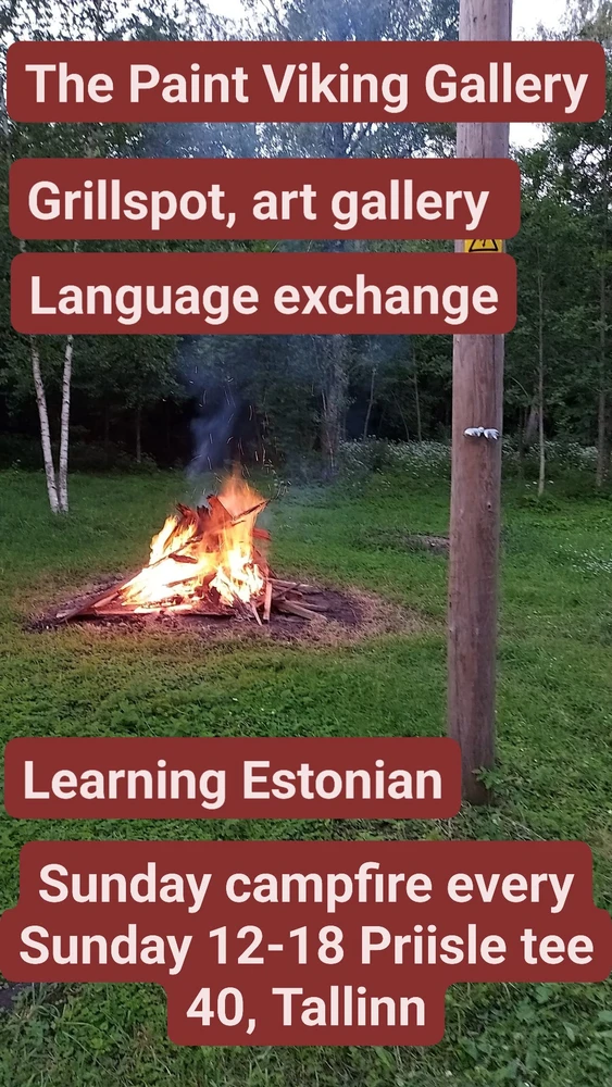 Juhan Rodrik laadis üles pildi