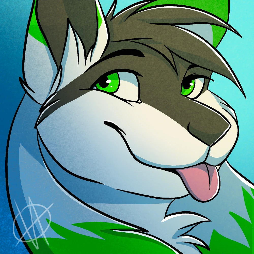 GIF uploaded by Abrax