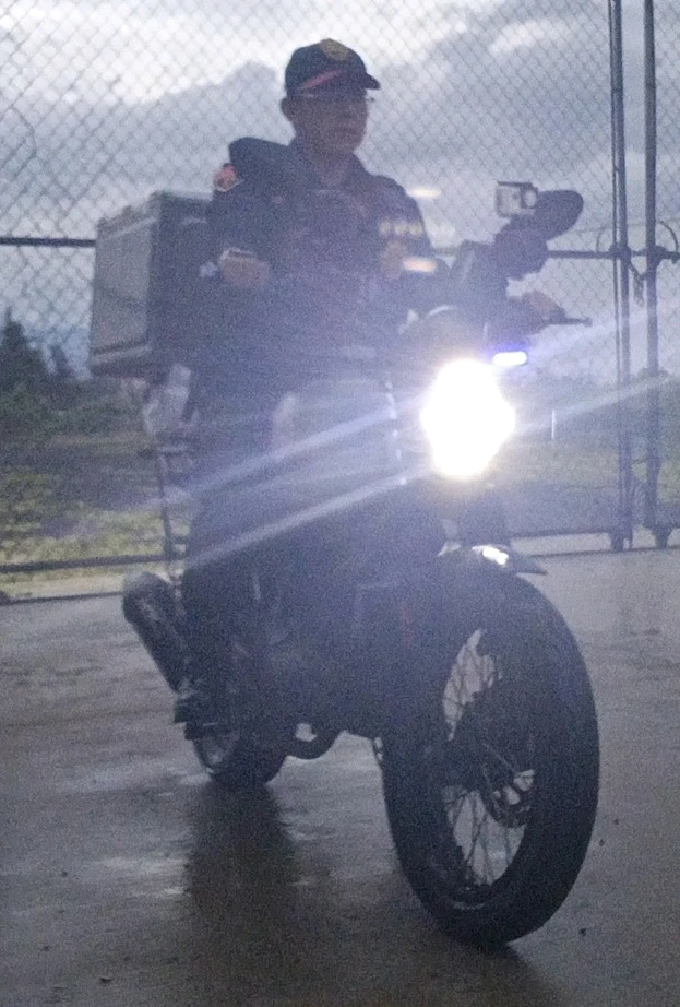 GIF subido por Angel