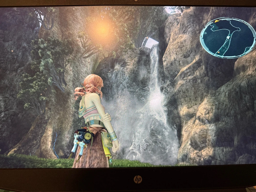 Image uploaded by Andrew