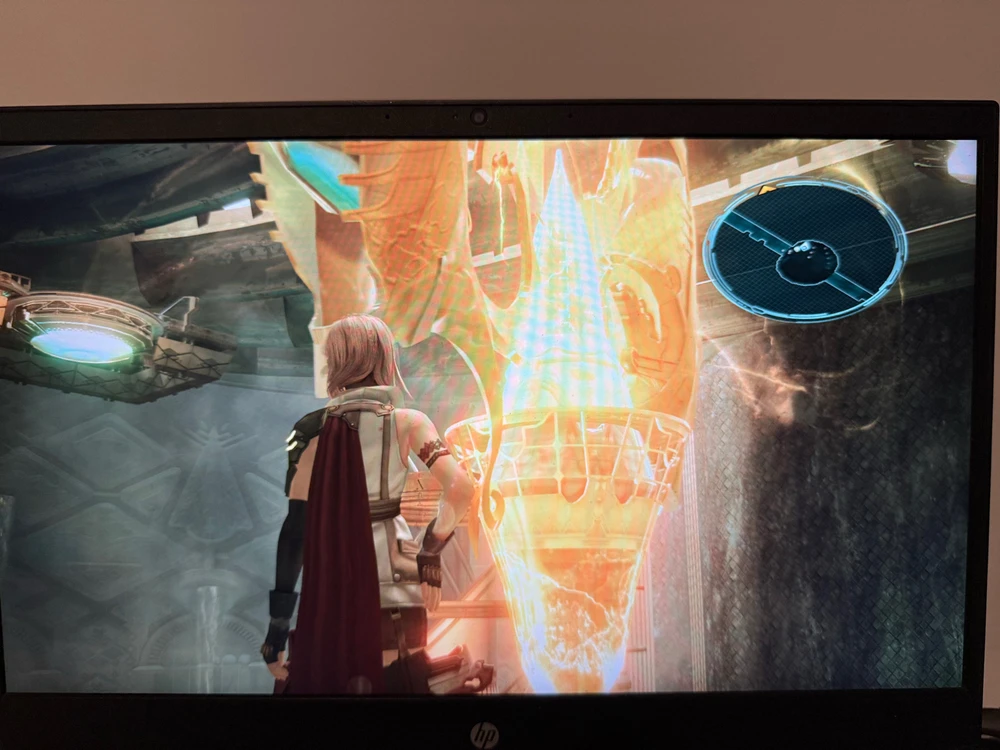 Image uploaded by Andrew