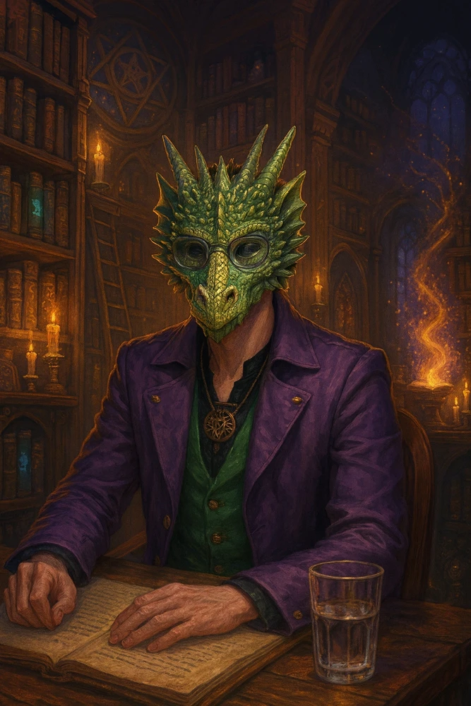 Bild hochgeladen von Jerome {Frohsinn Wohlwollen Schabernack uvm}