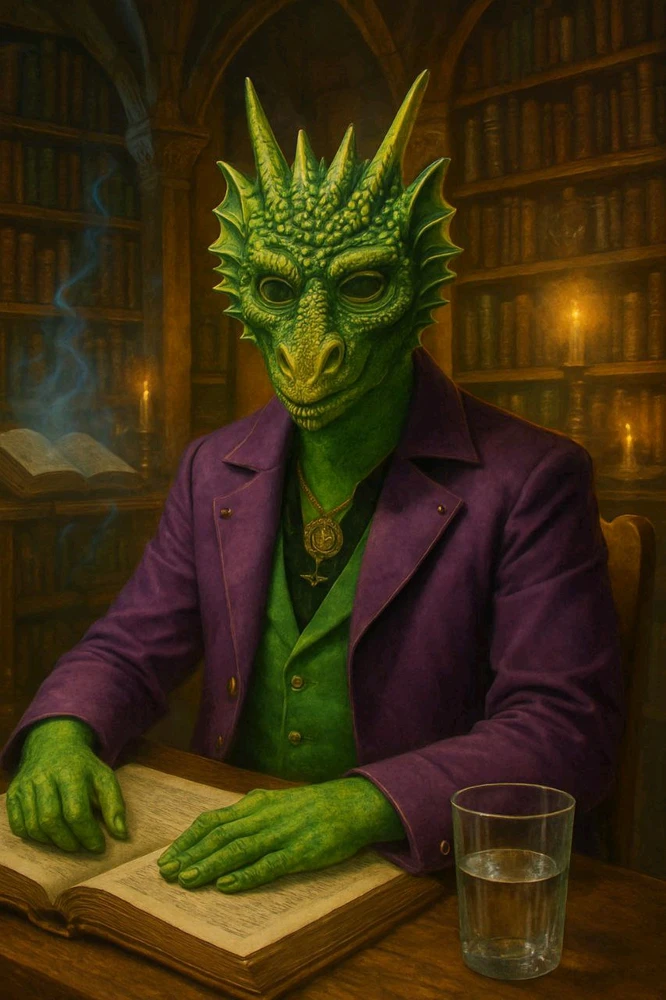 Bild hochgeladen von Jerome {Frohsinn Wohlwollen Schabernack uvm}