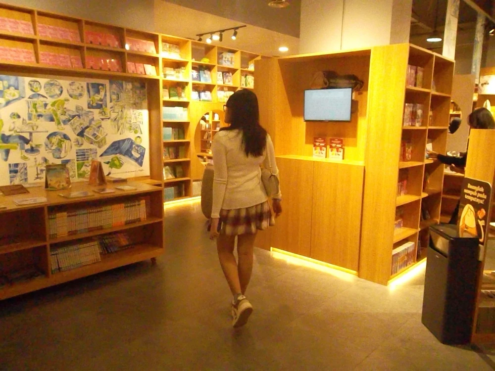 GIF diunggah dening alexandra