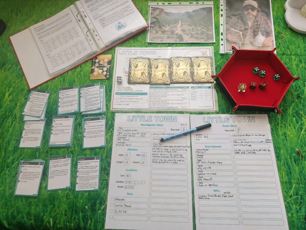 Bild hochgeladen von Rolando