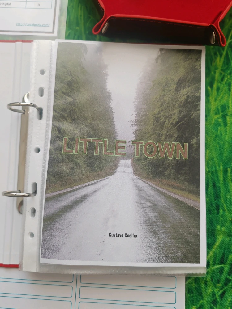 Bild hochgeladen von Rolando