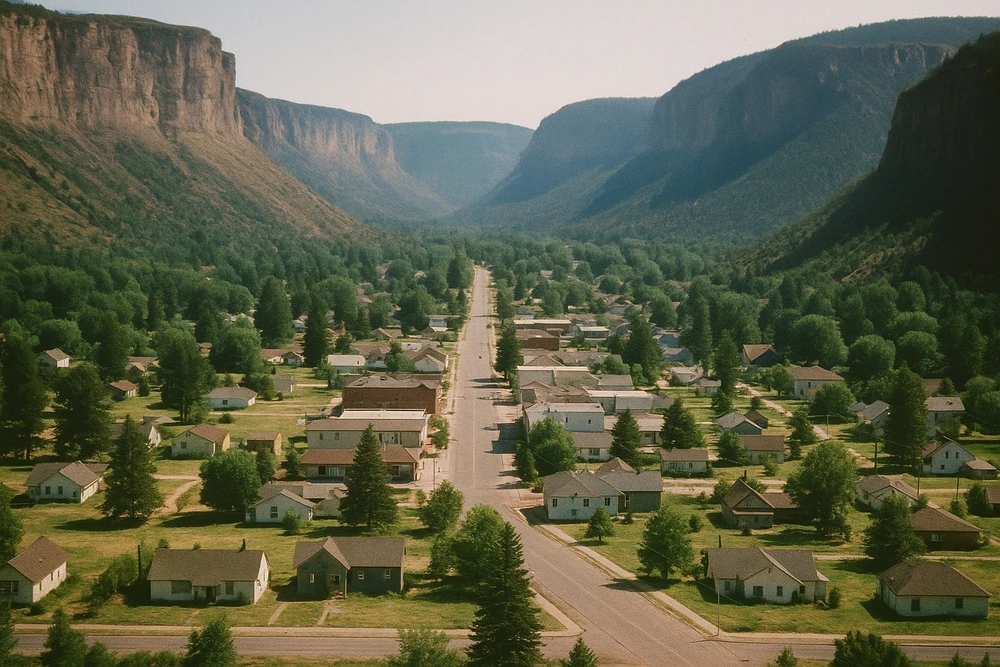 Bild hochgeladen von Rolando