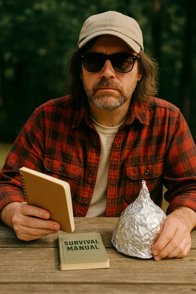 Bild hochgeladen von Rolando