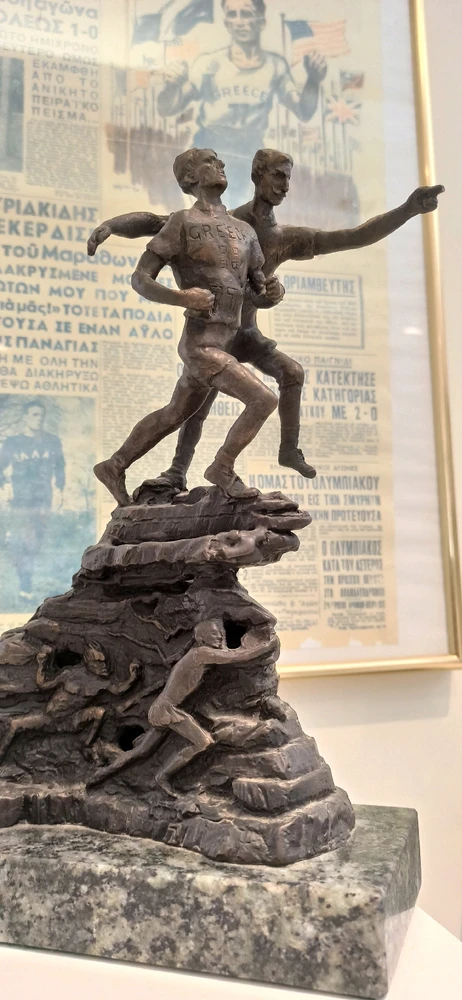 Image uploaded by Gökhan