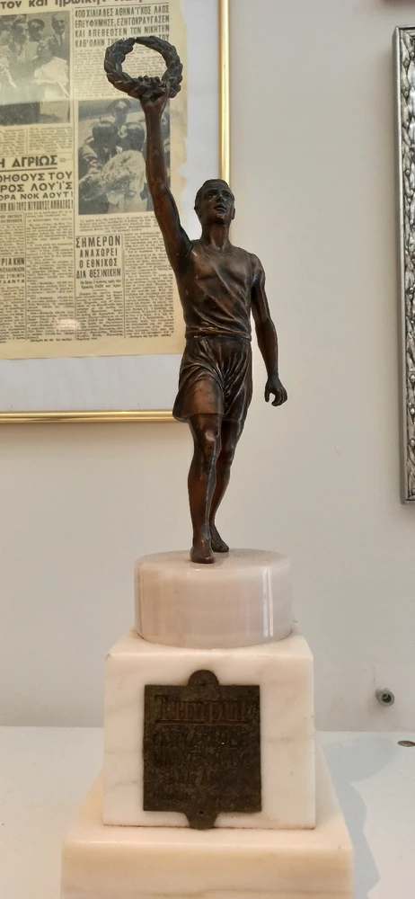 Image uploaded by Gökhan