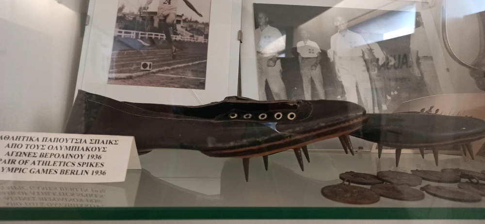 Image uploaded by Gökhan