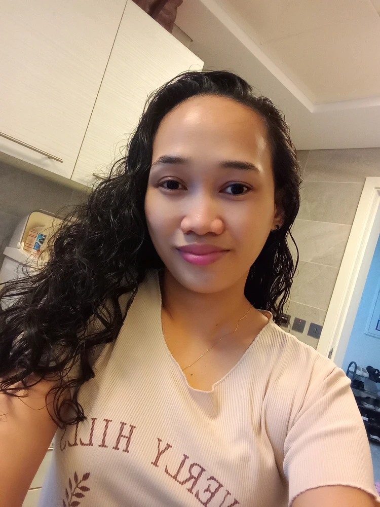 Gambar diunggah ku Raneth Edlyn