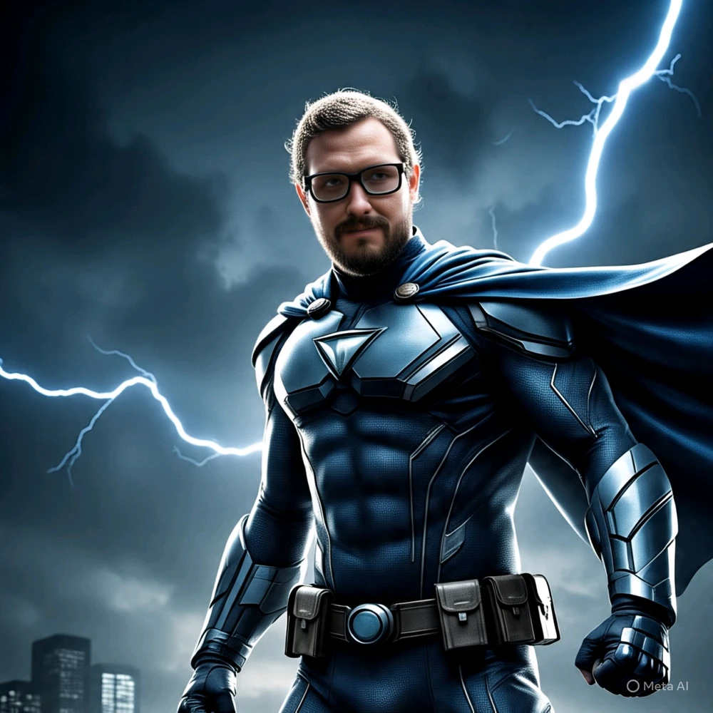 GIF uploaded by James Dean Pfeiffer