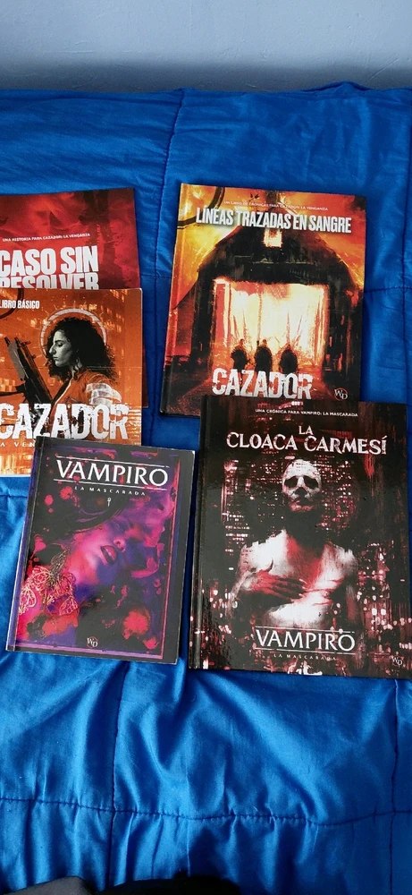 GIF subido por David