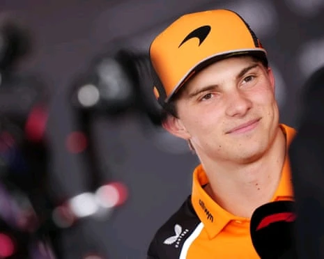 Image uploaded by Koketso