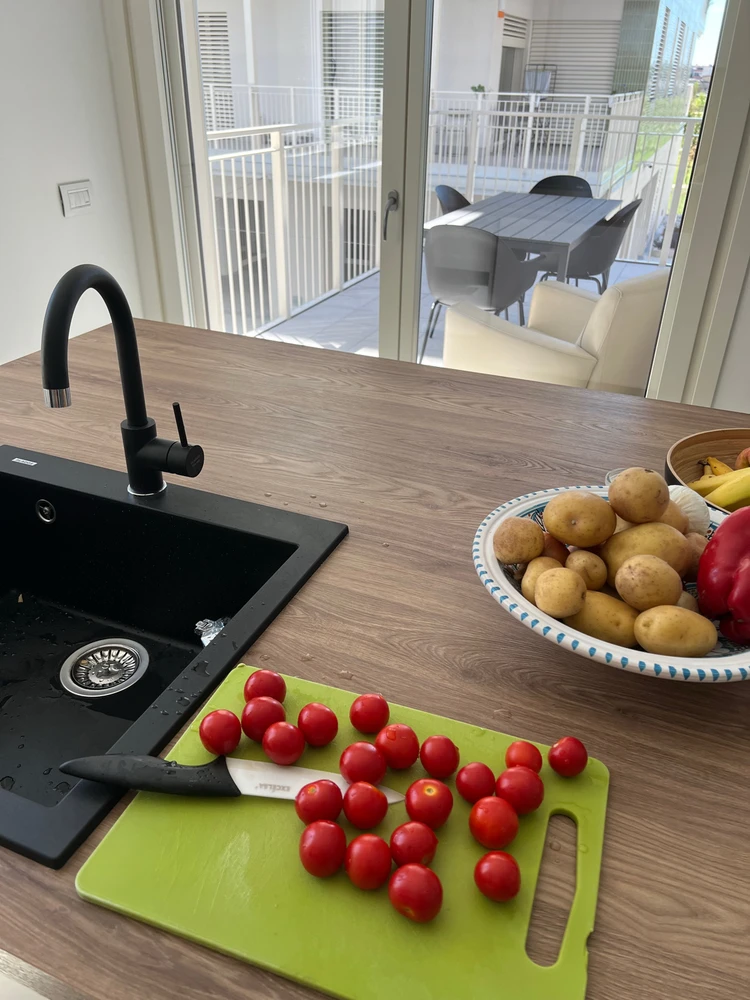 GIF caricata da Rendall