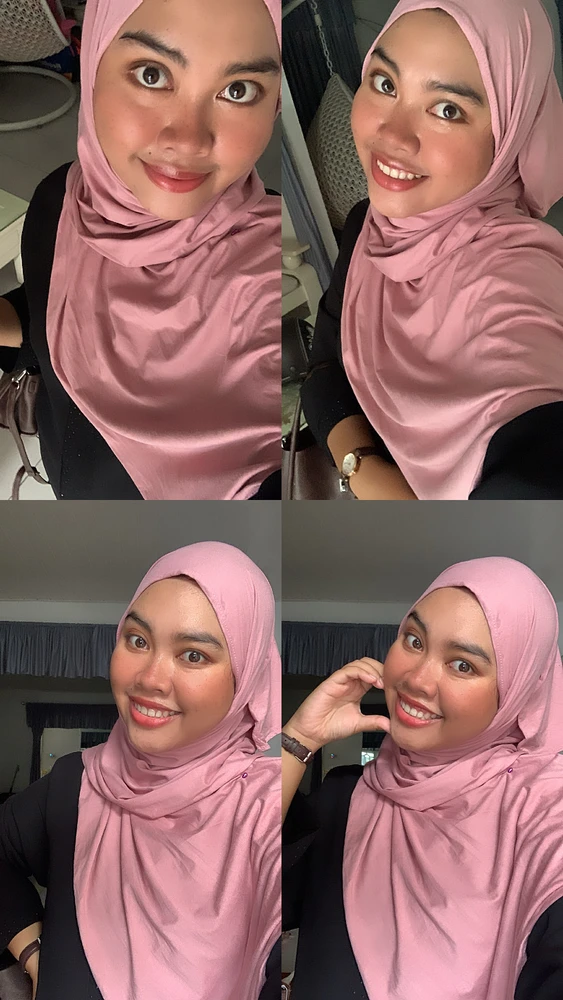 Gi-upload ni Noor ang hulagway
