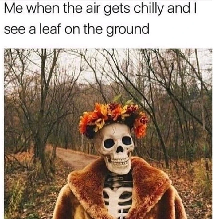 GIF uploaded by Cat-a-strophe