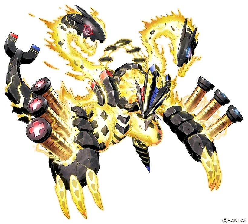 GIF uploaded by Jersh