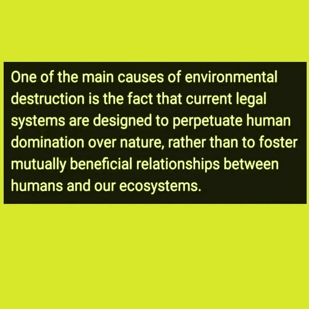 GIF uploaded by Cherry Rose