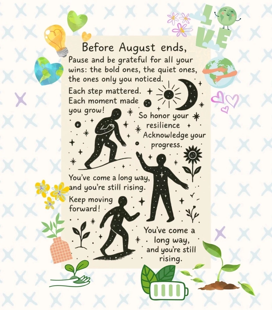 GIF uploaded by 🔆🥨🔅Koffy🔅🌰🔆