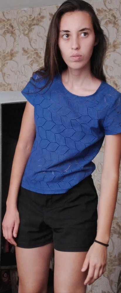 Image uploaded by Karina