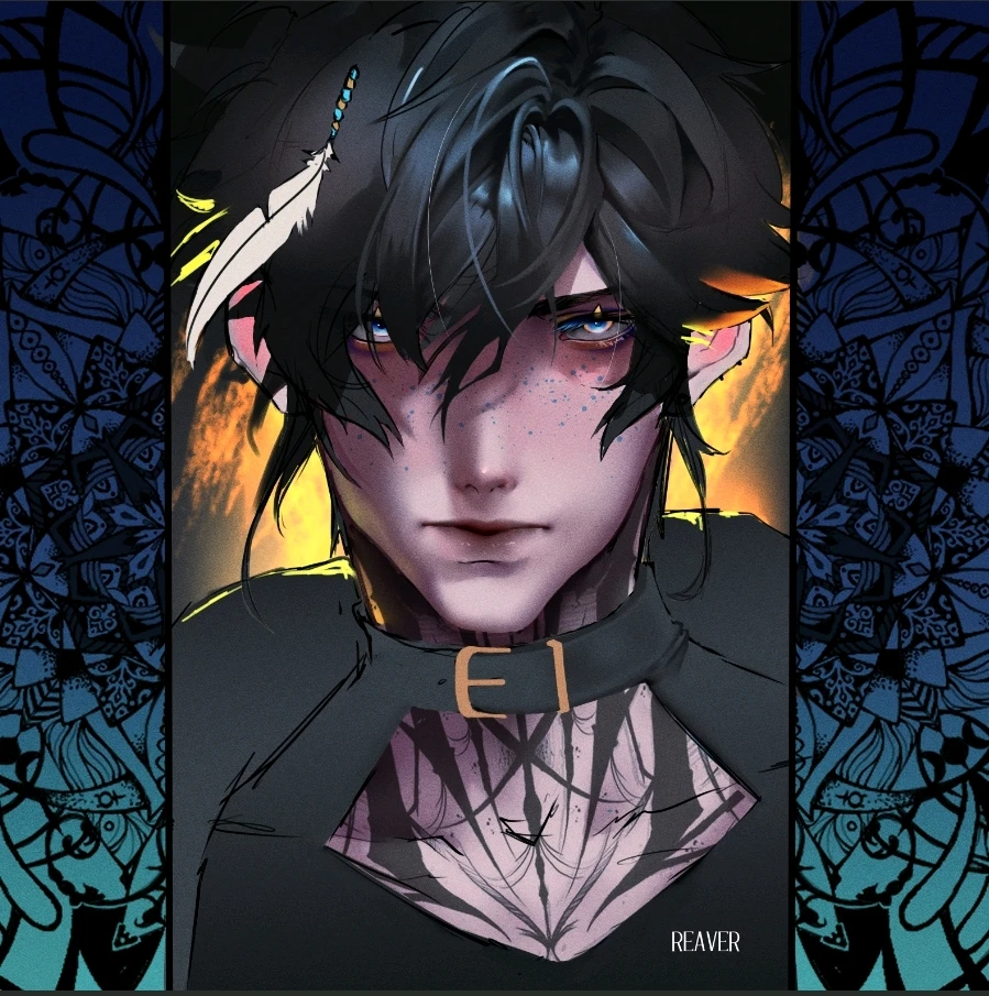 CynがアップロードしたGIF