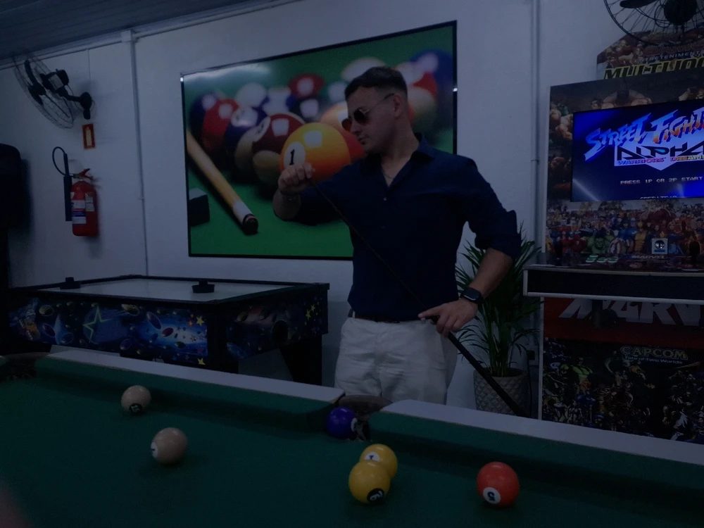 GIF enviado por Henrique